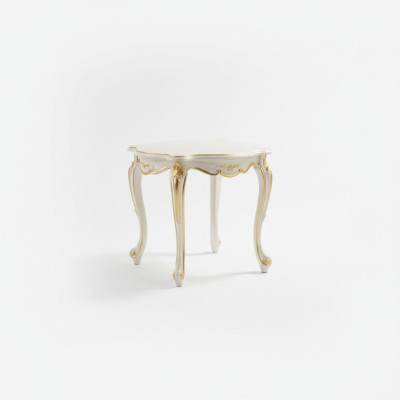 Living room table tables side table coffee table coffee table designer table new