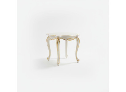 Living room table tables side table coffee table coffee table designer table new