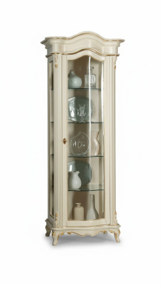 Cabinets Shelf Filing Cabinet Glass Cabinet Modern Cabinet Luxury Display Case Wood Furniture
