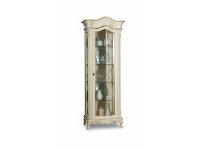 Cabinets Shelf Filing Cabinet Glass Cabinet Modern Cabinet Luxury Display Case Wood Furniture