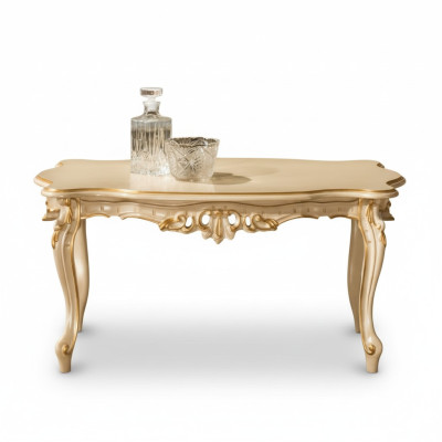 Couch table coffee tables living room solid side luxury coffee table design