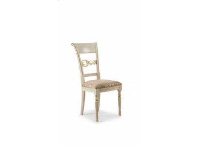 Classic chairs chair designer wooden chair dining room chair luxury wood new furniture