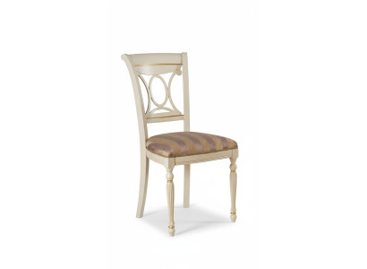 Dining room wood furniture chairs luxury design upholstered chair armrest seat office furniture new