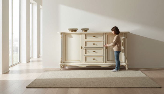Wooden wardrobes bedroom furniture chest of drawers sideboard dressers wardrobe design.