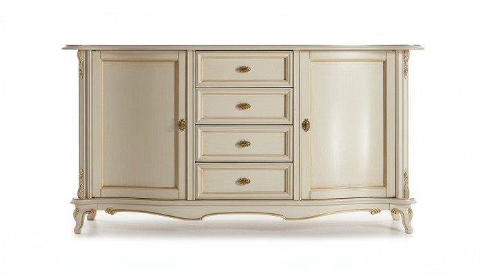 Wooden wardrobes bedroom furniture chest of drawers sideboard dressers wardrobe design.