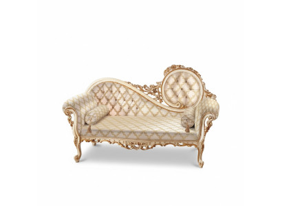 Sofa Upholstery Chesterfield Sofas Three-seater Sofa Faux Leather Three-seater Sofa