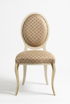 Classic chairs chair designer wood chair dining chair luxury wood new furniture