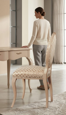 Classic chairs, chair designer, wooden chair, dining chair, luxury wood, new furniture