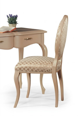Classic chairs, chair designer, wooden chair, dining chair, luxury wood, new furniture