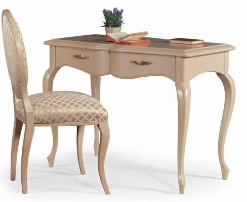Desk Italian Table Desks Computer Furniture Tables Furniture Italy