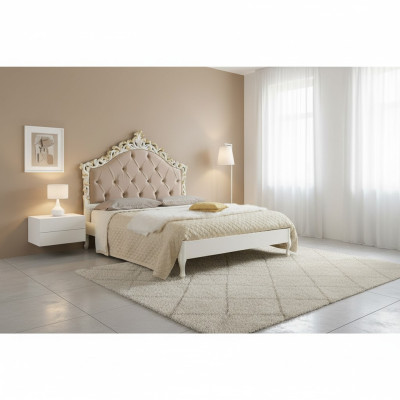Bed double beds modern bed frame beds double bed frame design furniture new