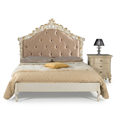 Bed double beds modern bed frame beds double bed frame design furniture new
