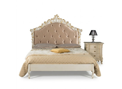 Bed double beds modern bed frame beds double bed frame design furniture new