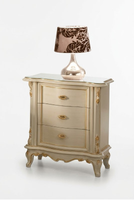 "Bedside Tables New Nightstand Night Console Design Side Table Bedroom Table"