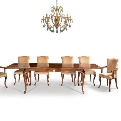 Dining table design furniture furnishings tables wood table dining tables luxury Italian