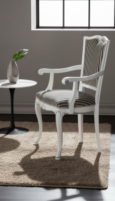 Classic chairs, chair designer, wooden chair, dining chair, luxury wood, new furniture