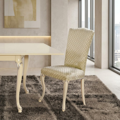 Classic chairs chair designer wooden chair dining chair luxury armchair furniture