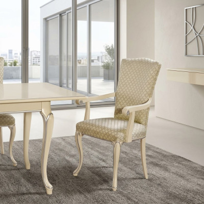 Classic chairs chair designer wooden chair dining chair luxury wood new furniture