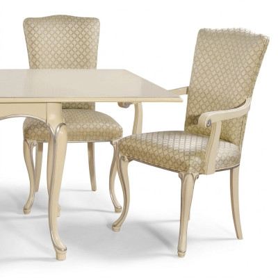 Classic chairs chair designer wooden chair dining chair luxury wood new furniture