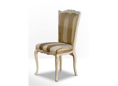 Dining chair luxury classic wooden chairs design wooden chair new furniture