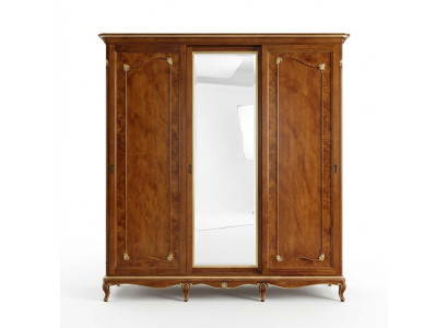 Wardrobe Closet Furniture Italian Furnishings Wardrobes New Bedroom