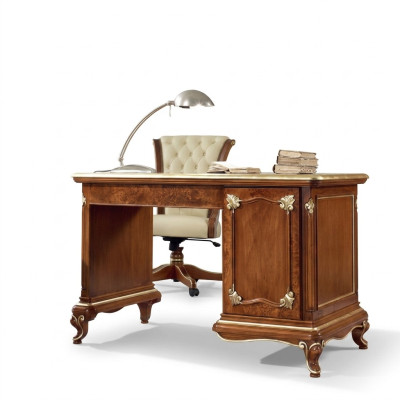 Desk Italian table desks computer furniture tables furniture Italy