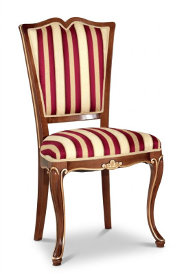 Classic chairs chair designer wooden chair dining chair luxury wood new furniture