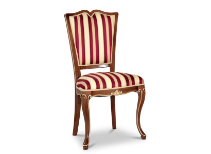 Classic chairs chair designer wooden chair dining chair luxury wood new furniture