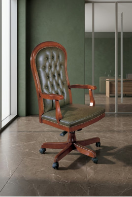 Chairs Executive Chair Office Furniture Chair Office Chair Swivel Chair Armchair Styles Elisa