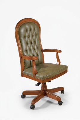 Chairs Executive Chair Office Furniture Chair Office Chair Swivel Chair Armchair Styles Elisa