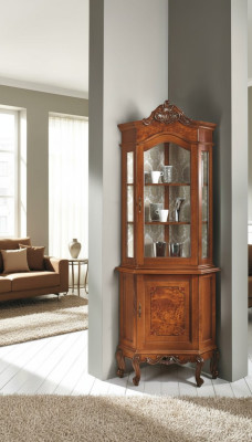 Cabinets wood display cabinets glass cabinet solid wood display cabinet living room furniture sideboard