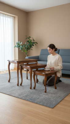 Side table tables coffee table coffee table design table living room table furniture