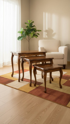 Side table tables coffee table coffee table design table living room table furniture