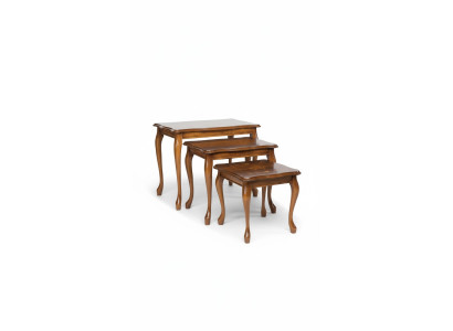Side table tables coffee table coffee table design table living room table furniture