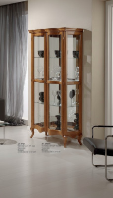 Collector Cabinet Display Glass Cabinets Luxury Display Furniture Glass Cabinet