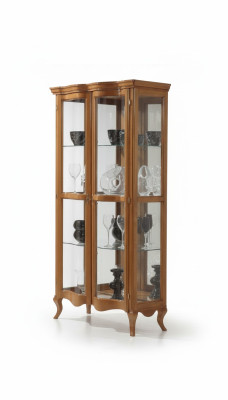 Collector Cabinet Display Glass Cabinets Luxury Display Furniture Glass Cabinet