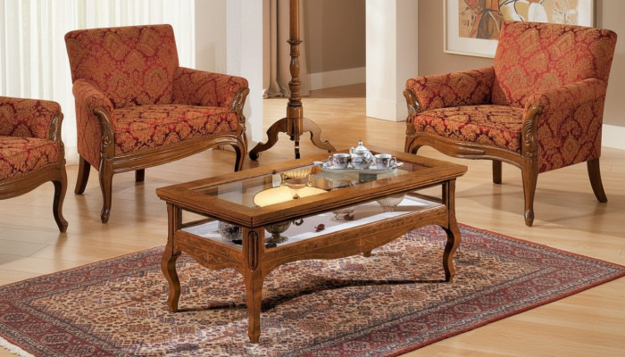 Coffee table side table designer table living room table tables new