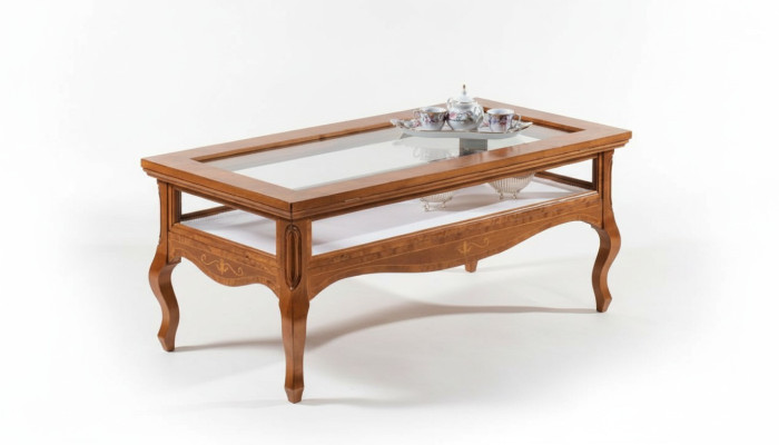 Coffee table side table designer table living room table tables new