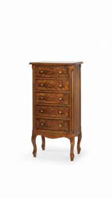 Dressers Wood Cabinets Sideboard Furniture Dresser Sideboard Cabinet Classic New