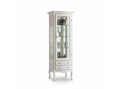 Collector cabinet display cabinets luxury display furniture glass cabinet glass.