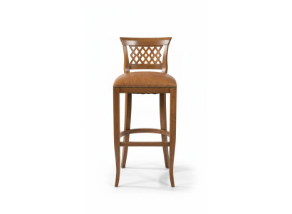 Bar stool design chairs counter stools bar stool Italian leather luxurious chair bar