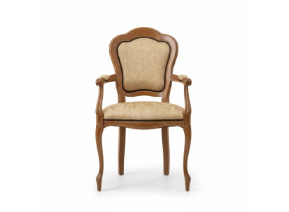 Classic chairs designer dining chair luxury wood armchair wooden chair chair