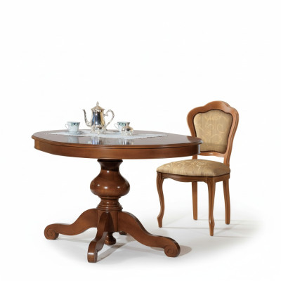 Dining table set 3-piece. Tables dining suite dining table 2 x chair set group.