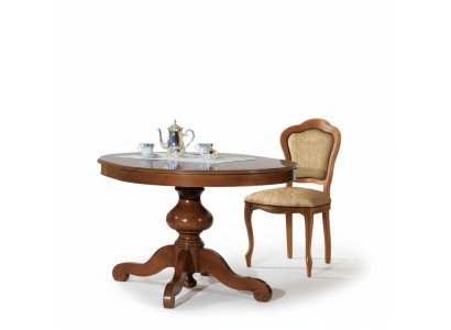 Dining table set 3-piece. Tables dining suite dining table 2 x chair set group.