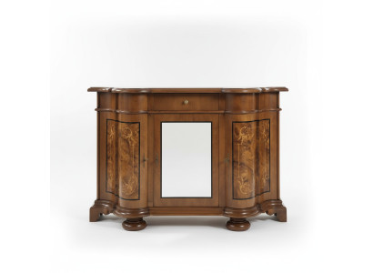 Dressers Wooden Cabinets Sideboard Furniture Dresser Sideboard Cabinet Classic New