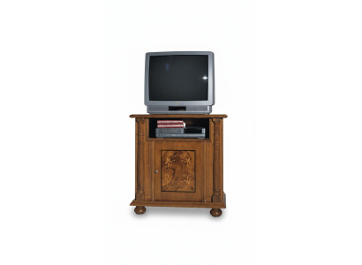 TV cabinet luxury sideboard dresser living room cabinet furniture cupboards shelf wood