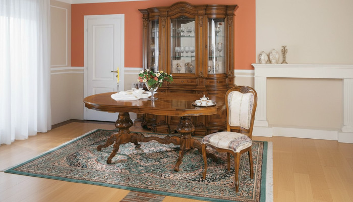 Dining set 3-piece. Tables dining set dining table 2 x chair set group