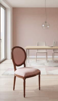 Classic chairs wood armchair wooden chair design luxury chair dining chair