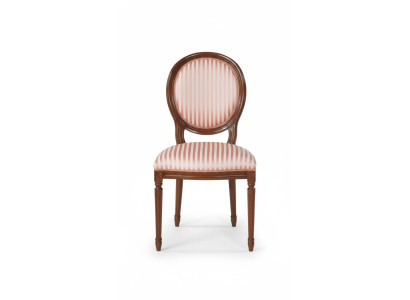 Classic chairs wood armchair wooden chair design luxury chair dining chair