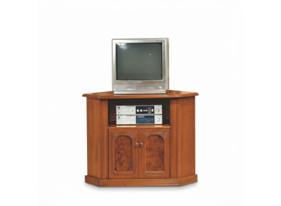 Brown TV cabinet luxury brown sideboard living room furniture cabinets shelves wood